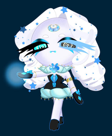 ℱ𝓊𝓁𝓁 𝒷ℴ𝒹𝓎 𝓌/ 𝓇ℯ𝓃𝒹ℯ𝓇𝒾𝓃ℊ